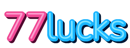77lucks — logo kanal