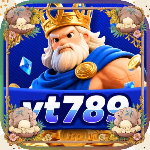 vt789 — mitra unggulan