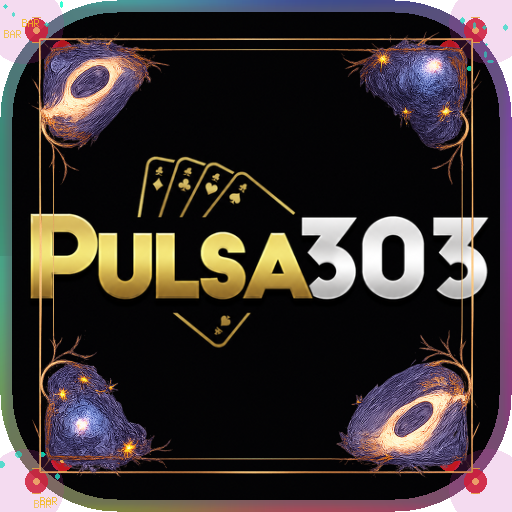 pulsa303 — galeri pratinjau Resmi APK